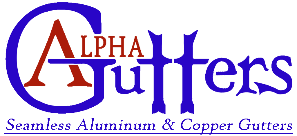 ALPHA GUTTERS, LLC